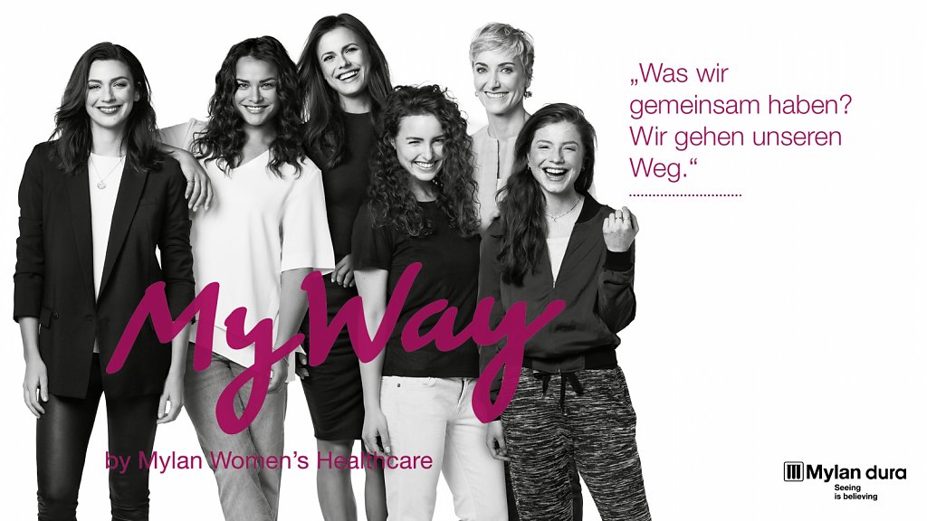 Mylan-MyWay-Statements-Image-OC-HRT.jpg