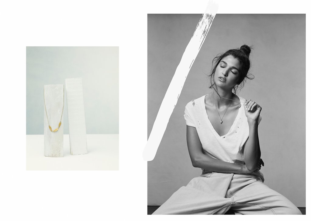 Golpira-ss15-16-8.jpg
