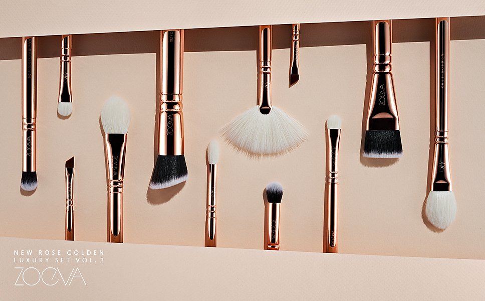 zoeva-rose-golden-luxury-set-vol3-intro.jpg