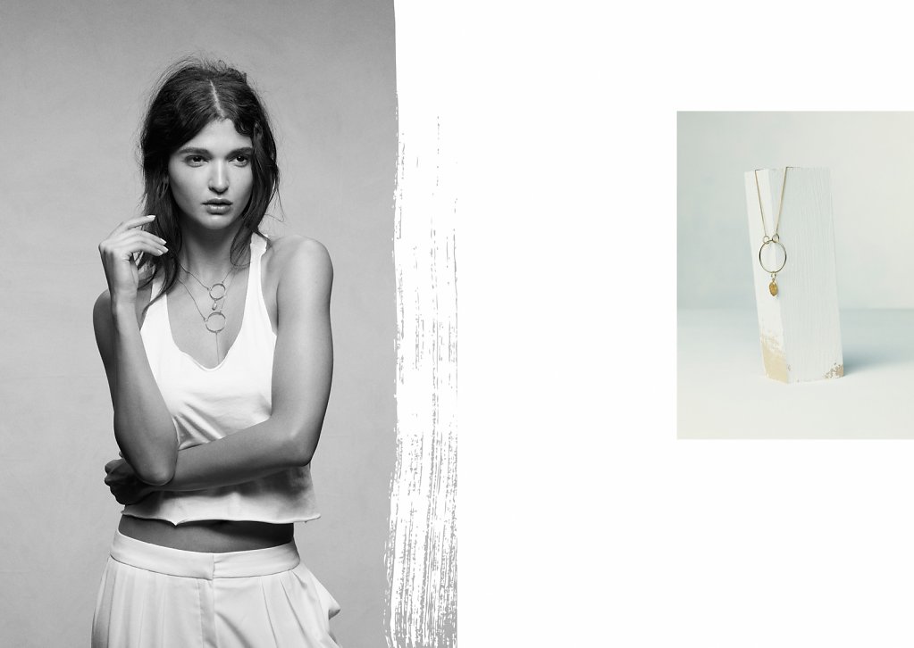 Golpira-ss15-16-5.jpg