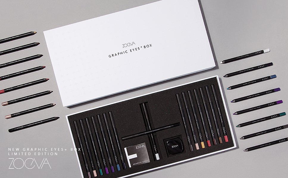 zoeva-graphic-eyes-box-intro-03.jpg