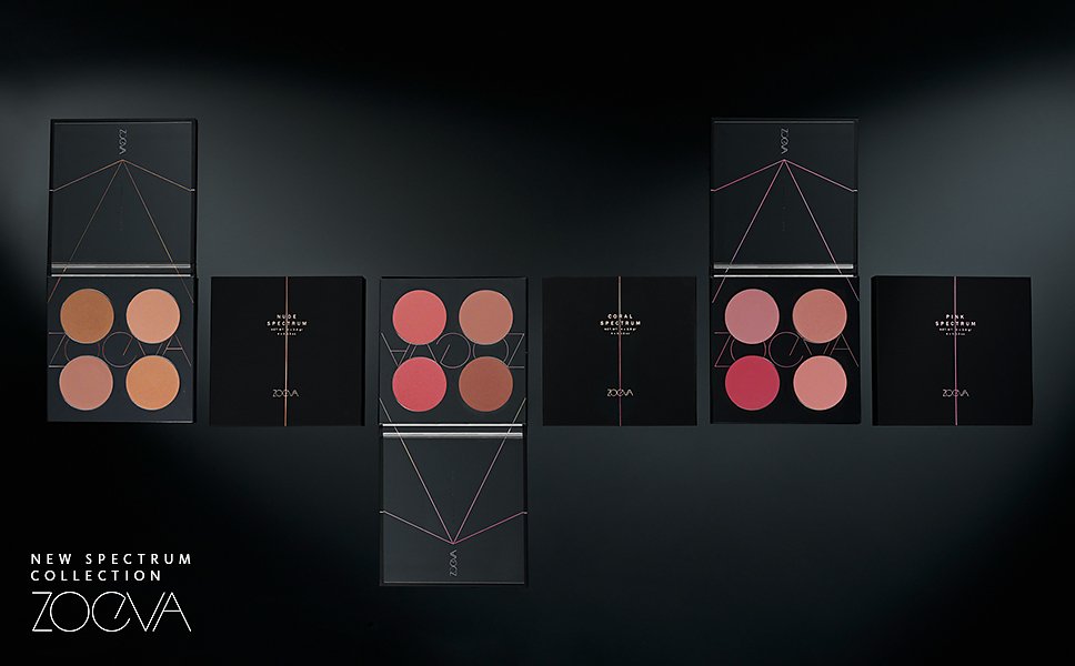 zoeva-spectrum-collection-intro.jpg