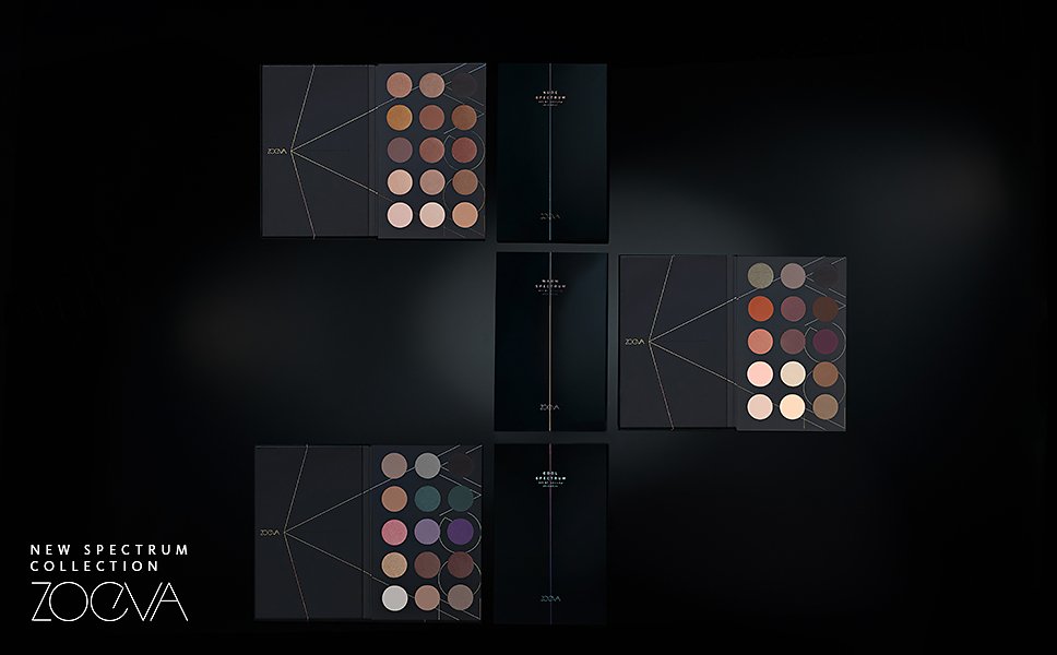 zoeva-spectrum-collection-2-intro.jpg