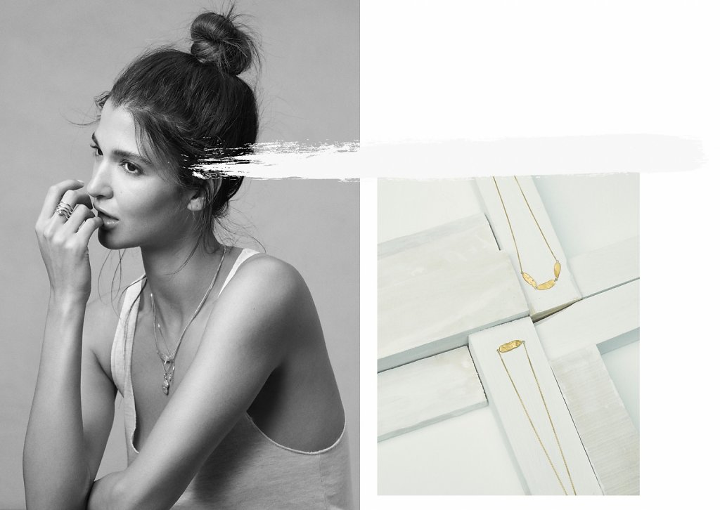 Golpira-ss15-16-7-2048x2048.jpg