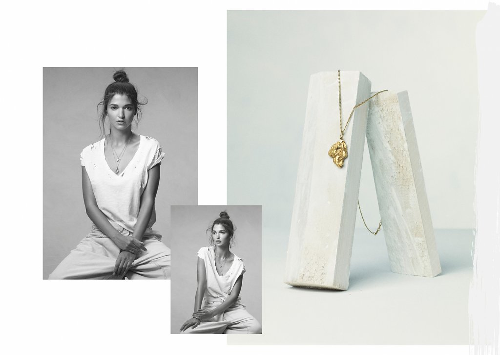 Golpira-ss15-16-3-2048x2048.jpg