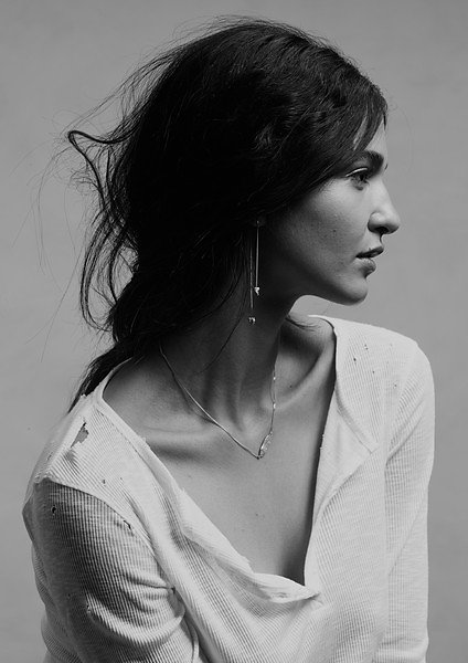 PAM-09-062-grande.jpg