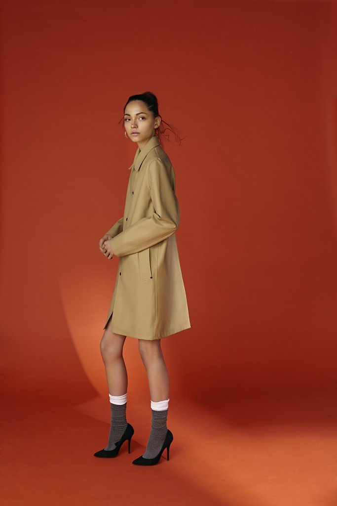 r-Yulah-OrangeMotiv0351067.jpg