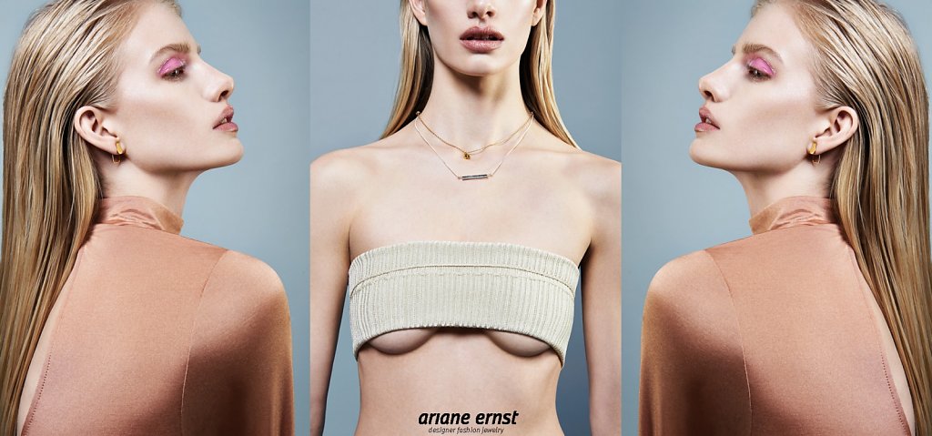Management-of-Style-x-ariane-Ernst.jpg