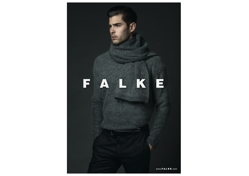 falke.png