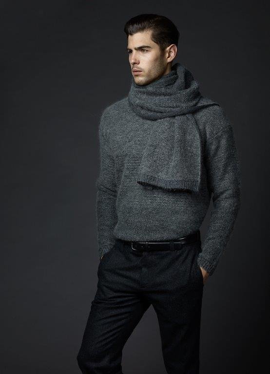 FALKE-HW2016-1150743.jpg