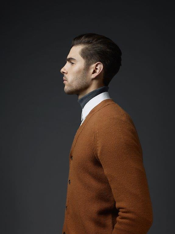 FALKE-HW2016-1150755.jpg