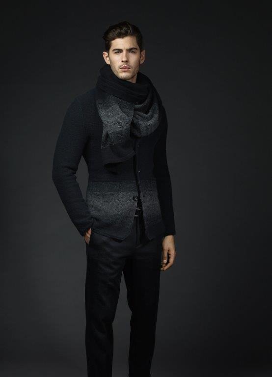 FALKE-HW2016-1150765.jpg