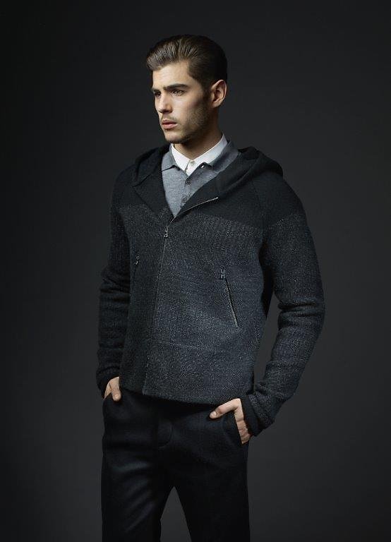 FALKE-HW2016-1150767.jpg