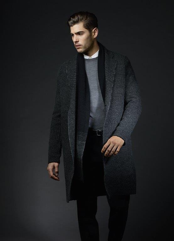 FALKE-HW2016-1150768-2.jpg