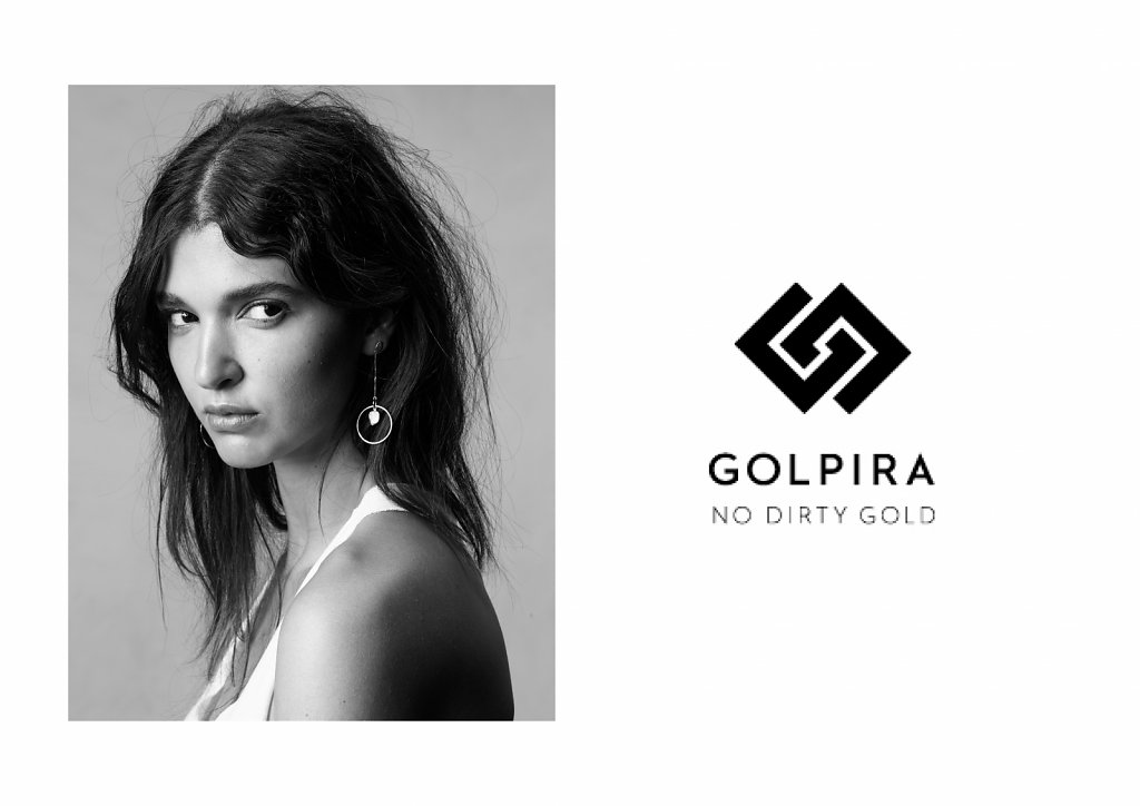 Golpira.jpg