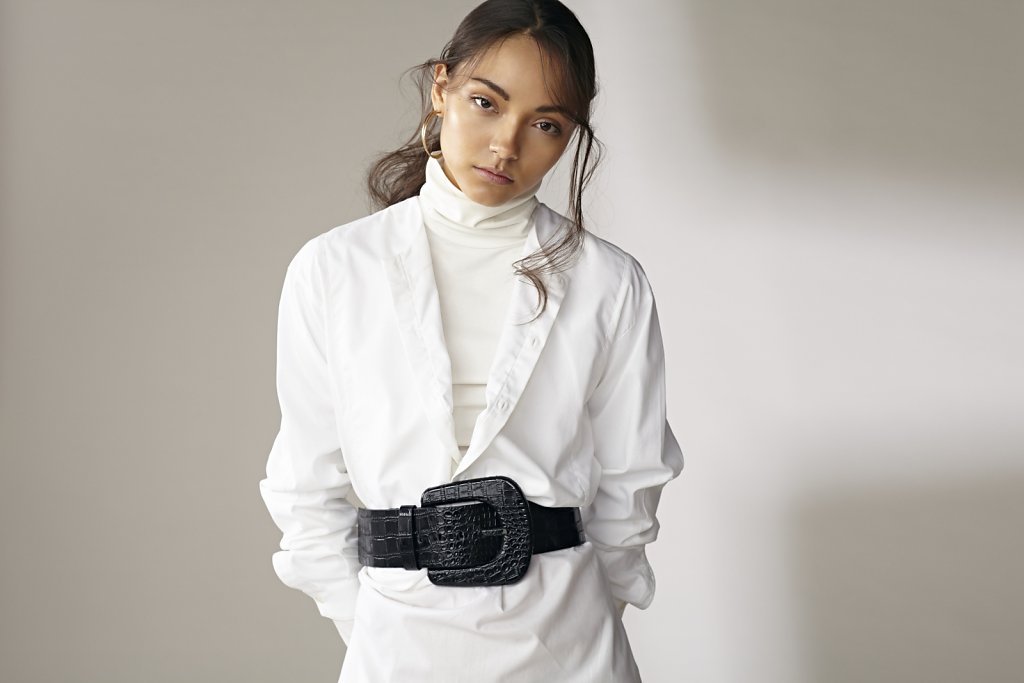 r-Yulah-OrangeMotiv0751671-1.jpg