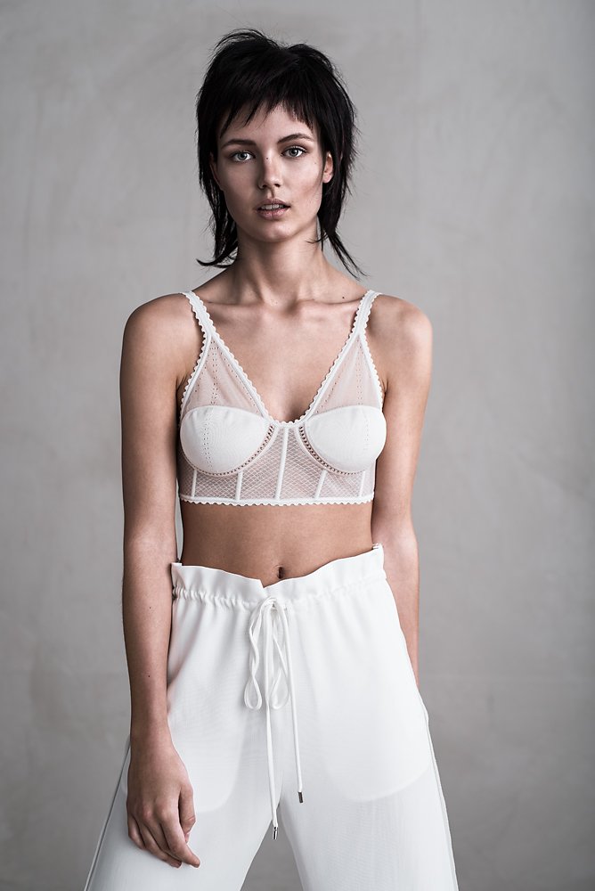 01-balenciaga-818.jpg