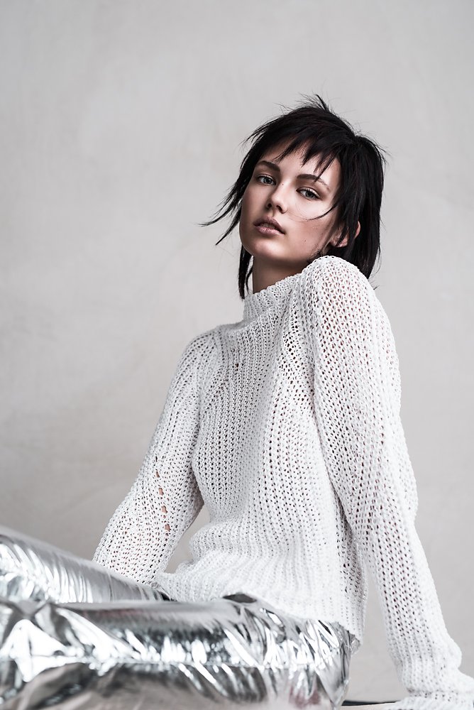 02-isabel-marant-280.jpg