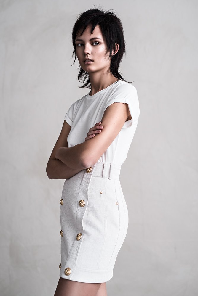 03-balmain-416.jpg