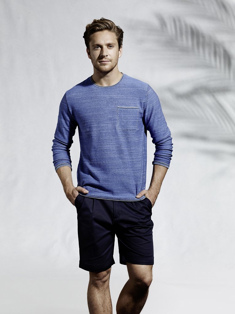 FALKE-Menswear-SS17-10.jpg