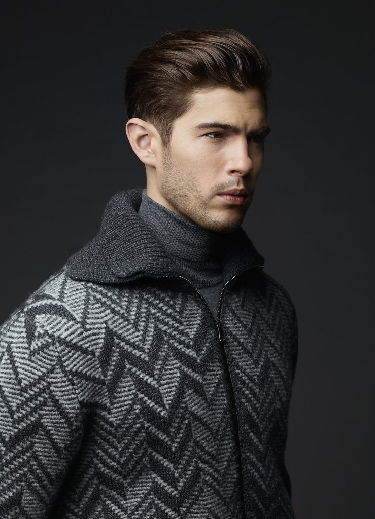 FALKE-Menswear-Zip-Jacket-1150764-Roll-Neck-1150566.jpg