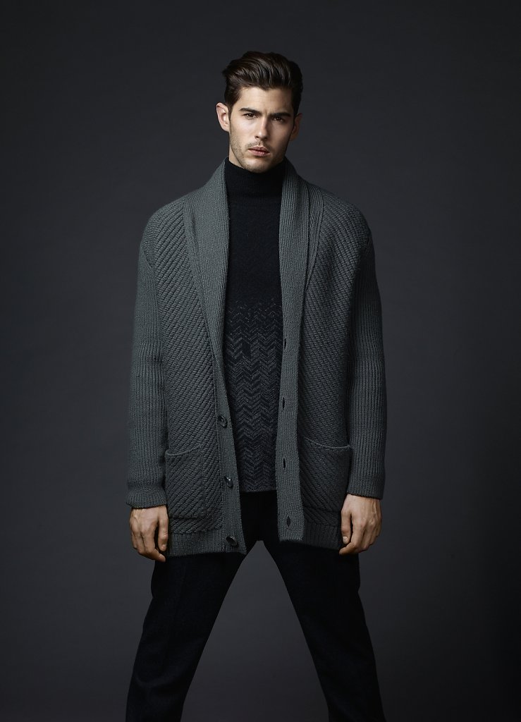 FALKE-Menswear-Jacket-1150745-Roll-Neck-1150762-2.jpg
