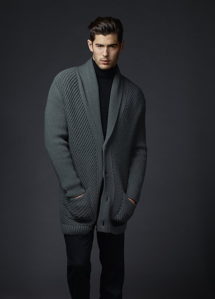 FALKE-Menswear-Jacket-1150745-Roll-Neck-1150762.jpg