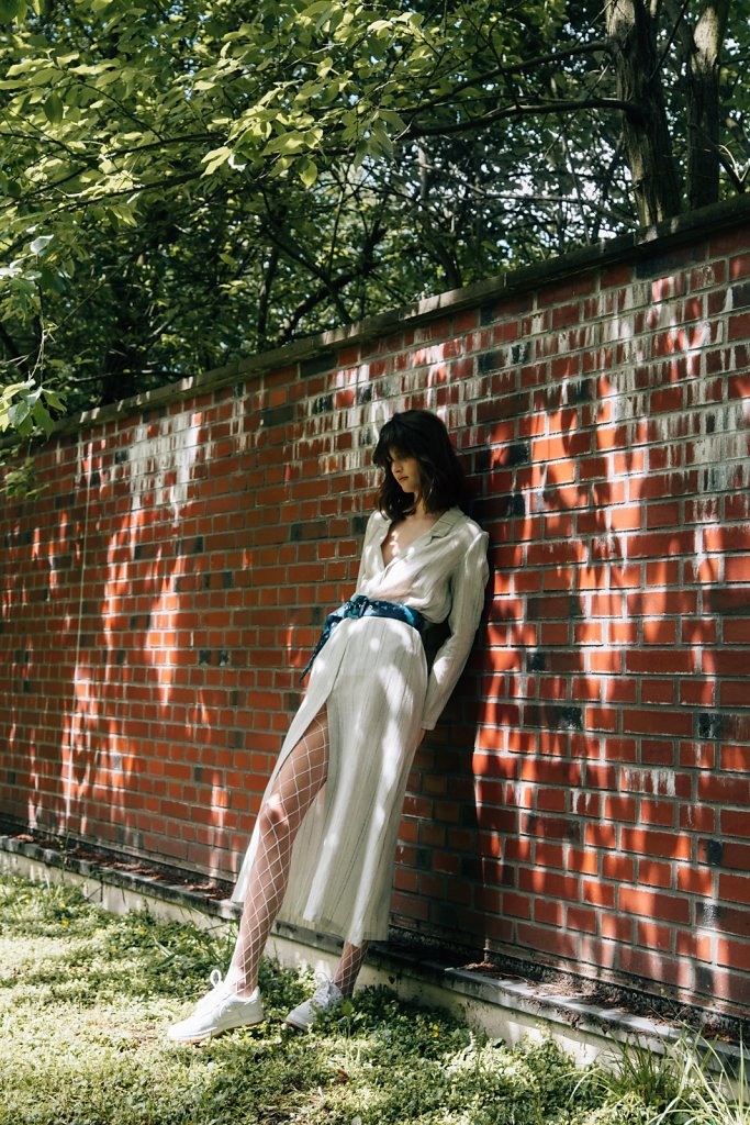 DesignScene-arandomgirl-0005.jpg