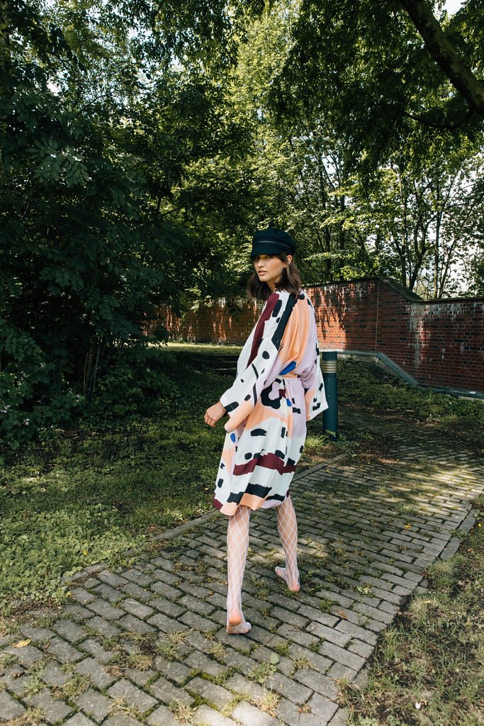DesignScene-arandomgirl-0007.jpg