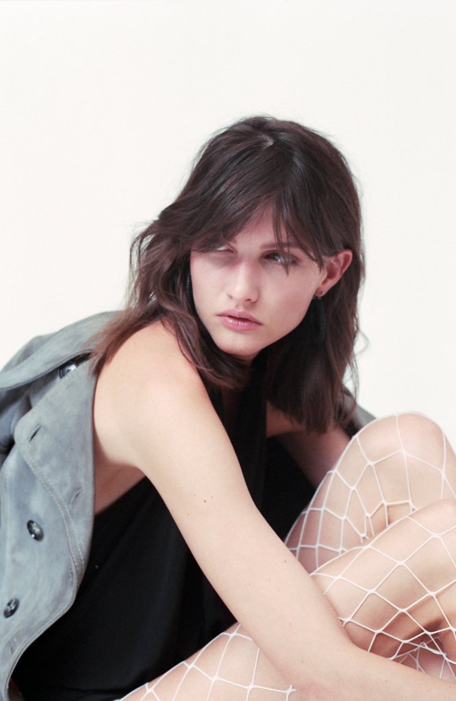 DesignScene-arandomgirl-0015.jpg