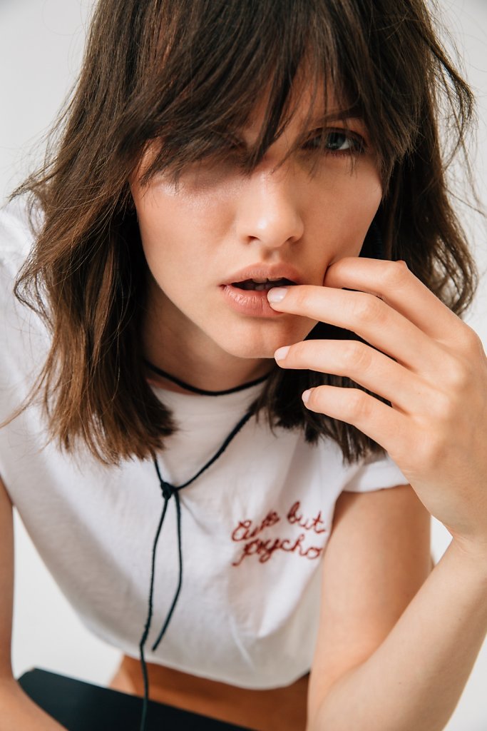 DesignScene-arandomgirl-0010.jpg