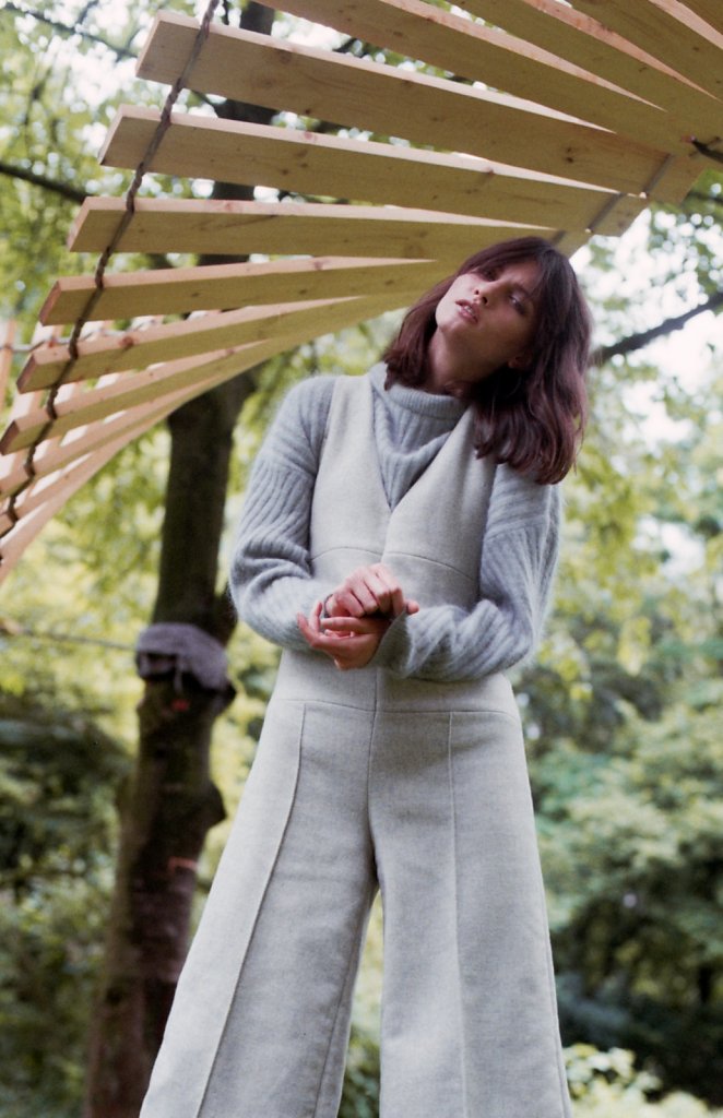 DesignScene-arandomgirl-0012.jpg