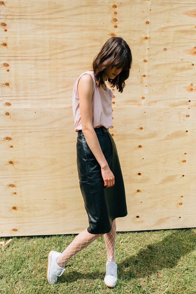 DesignScene-arandomgirl-0008.jpg