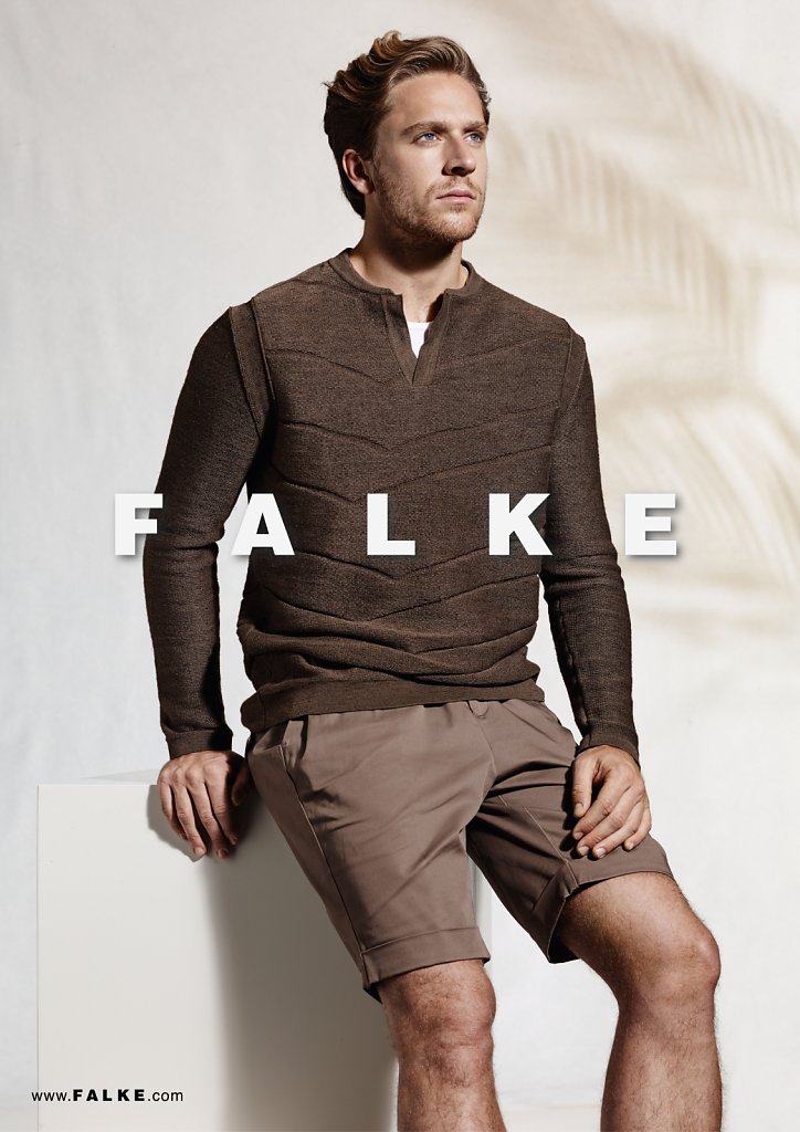 FALKE-FS2017.jpg