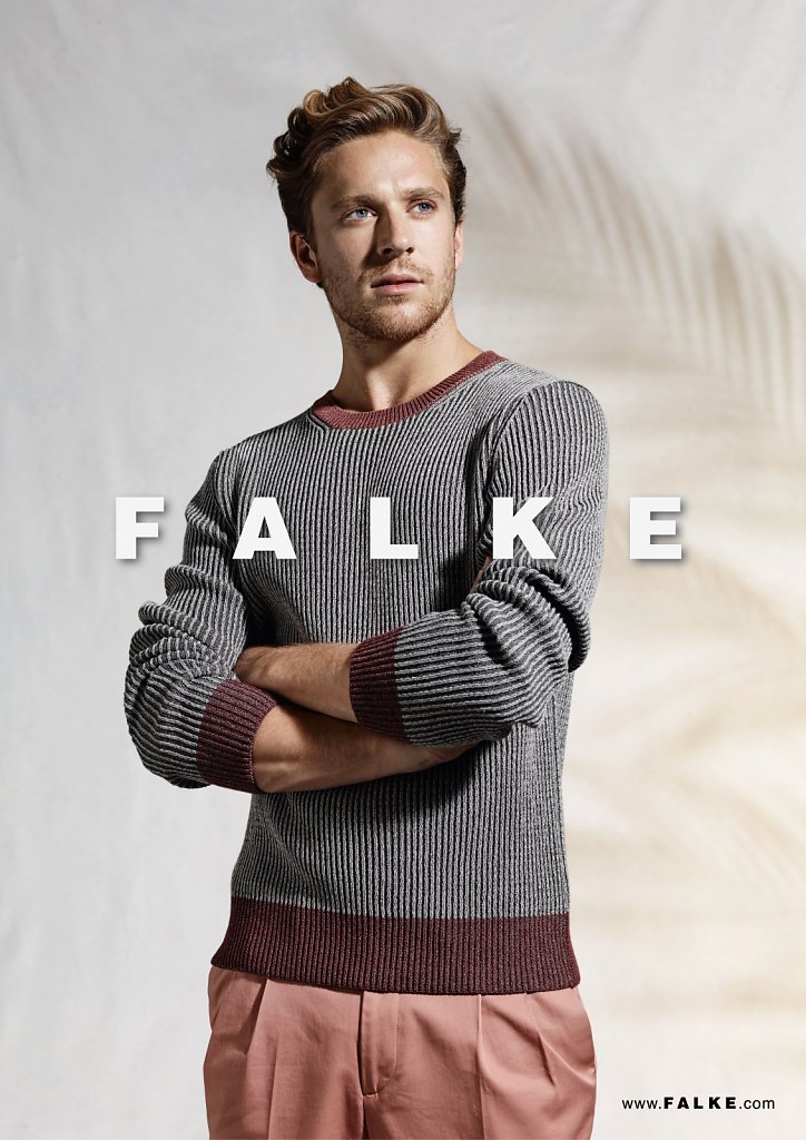 FALKE-FS20176.jpg