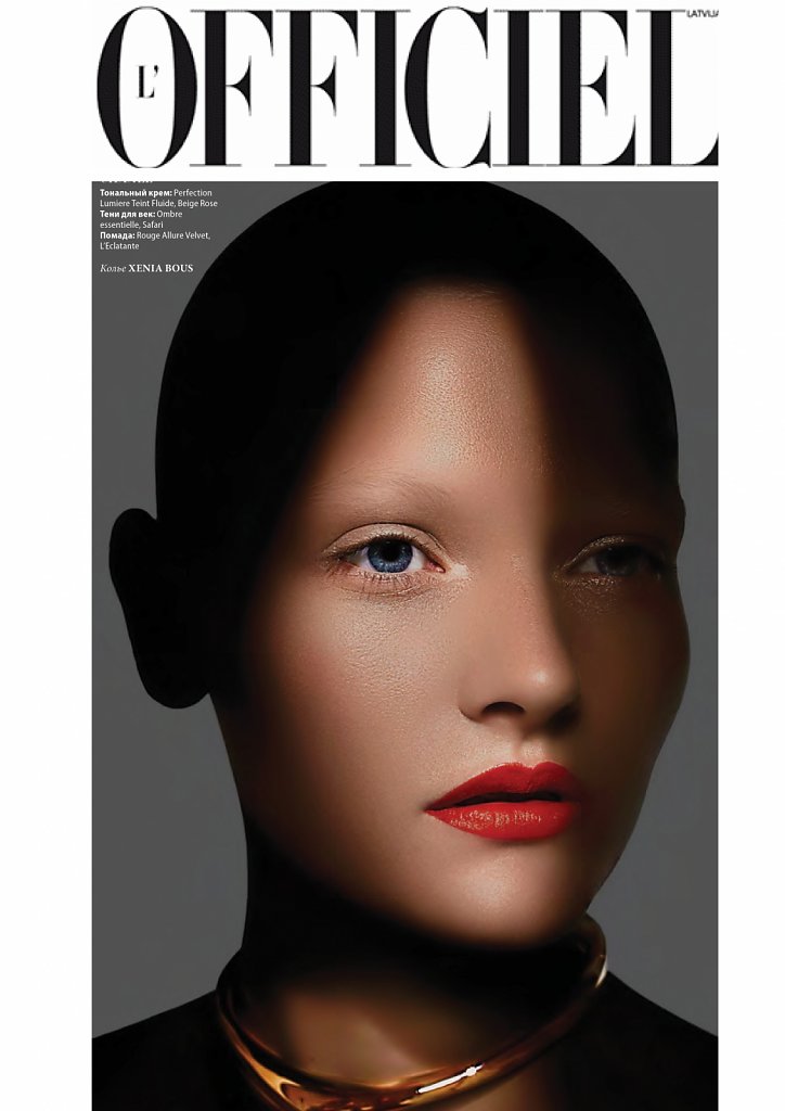 lofficielle-1.jpg