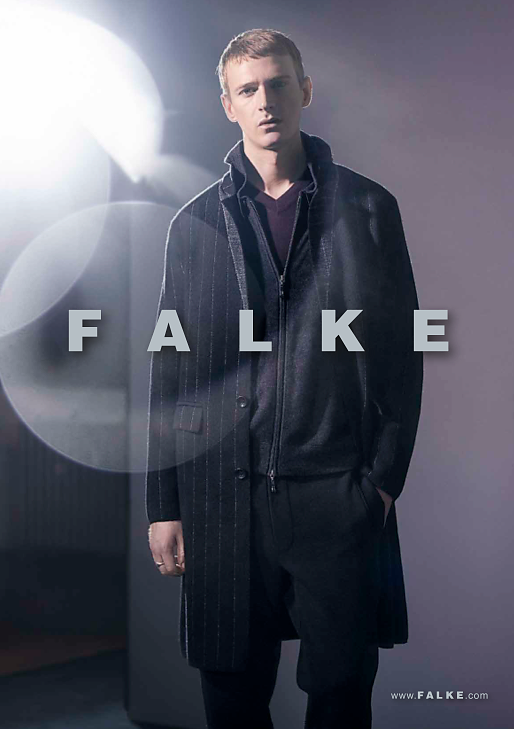 FALKE-2017.png