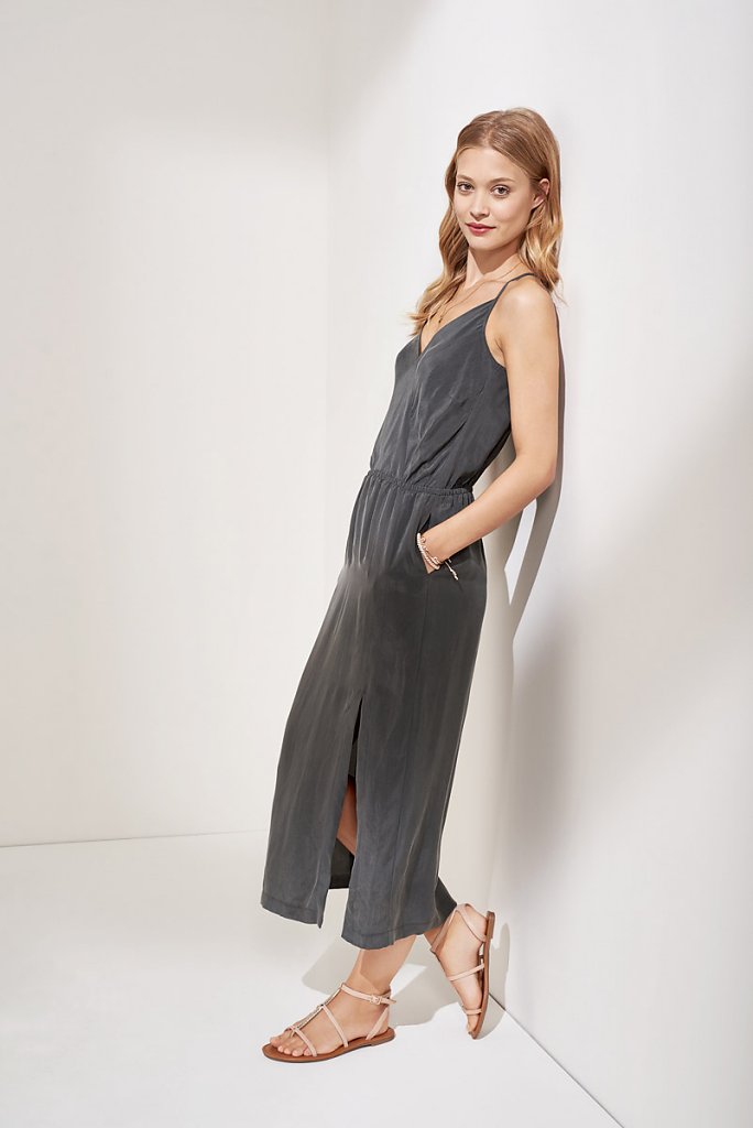 talk-about-lookbook-spring-08.jpg