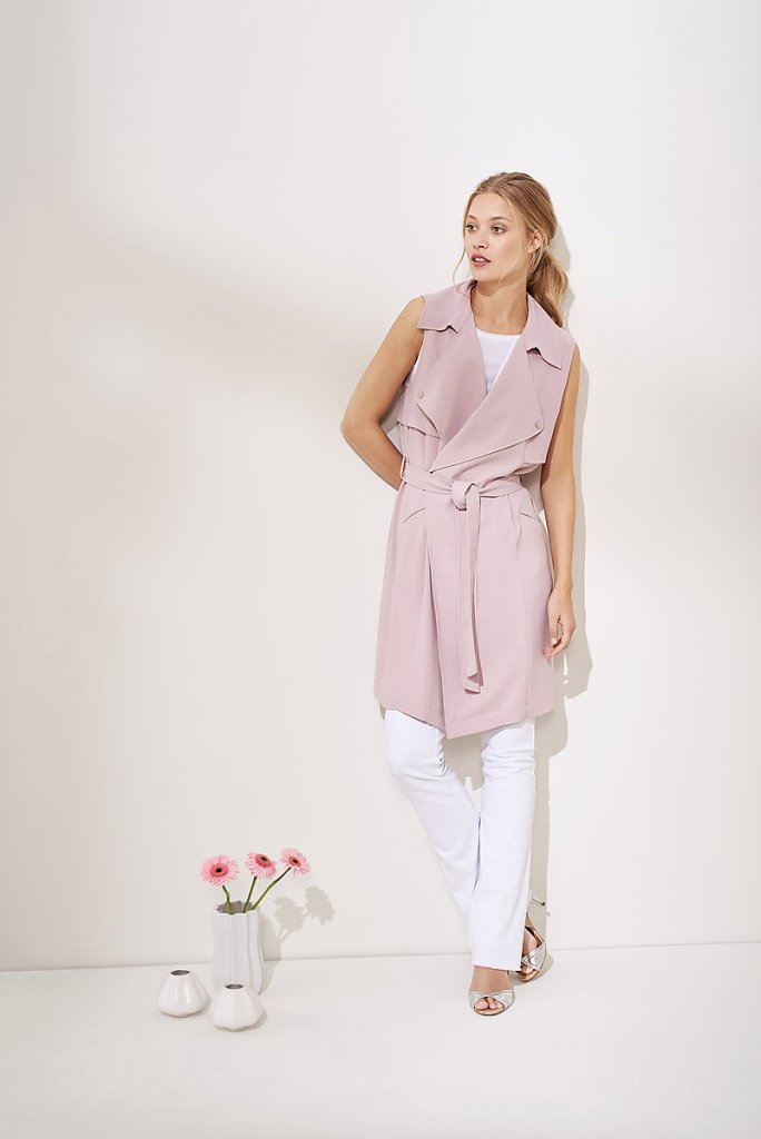 talk-about-lookbook-spring-04.jpg