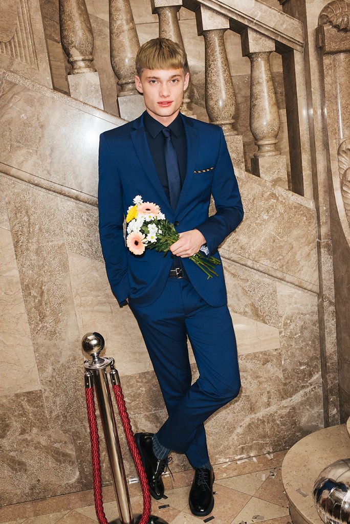 CA2016-Abiball-Mshotno1-4689-1.jpg