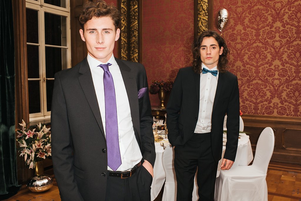 CA2016-Abiball-Mshotno6-5405-1.jpg