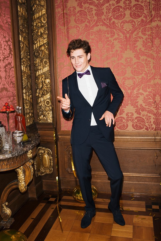 CA2016-Abiball-Mshotno12-0481-1.jpg