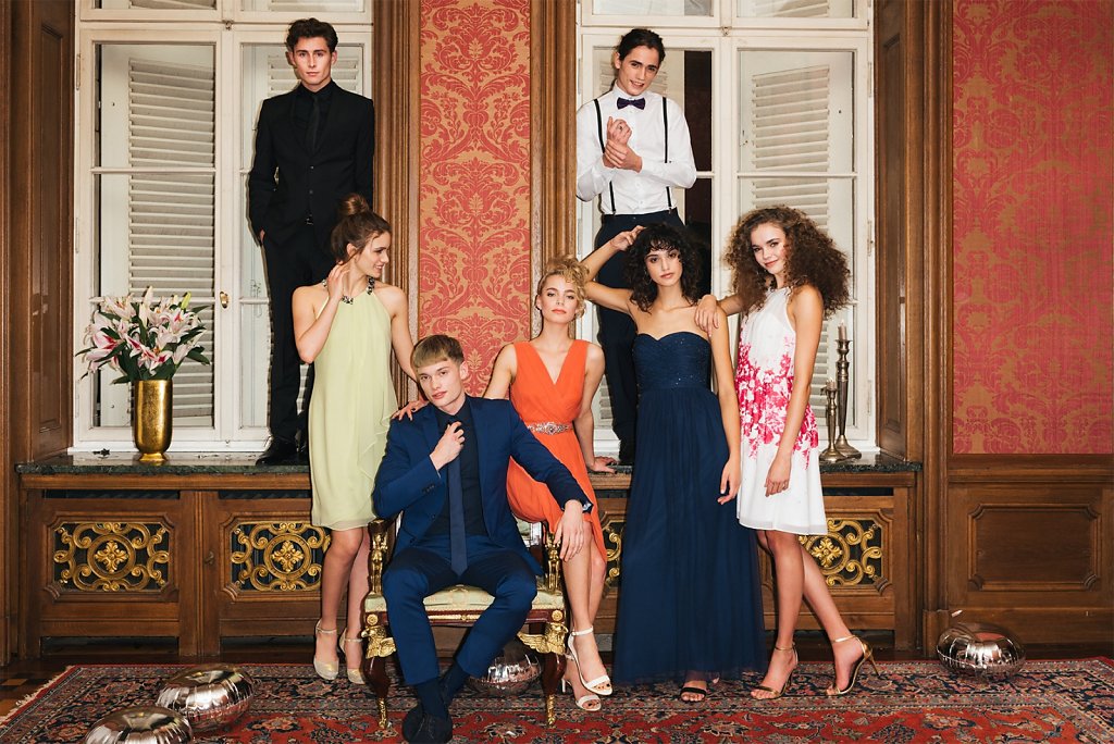 EDITED-CA2016-Abiball-GroupshotMix2-6425-retusche-begradigt-1.jpg