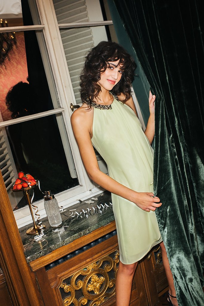 EDITED-CA2016-Abiball-shotno15-3313-1.jpg