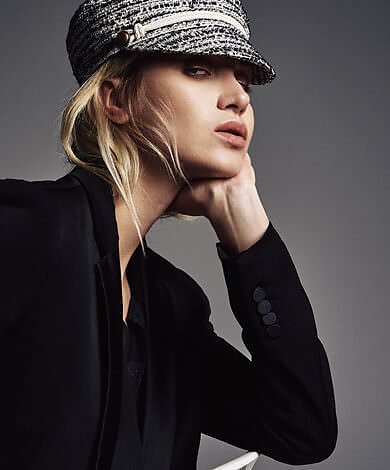 Buffalo-x-MGMTofStyle16.jpg