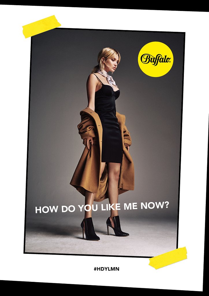 Buffalo-x-MGMTofStyle18.jpg