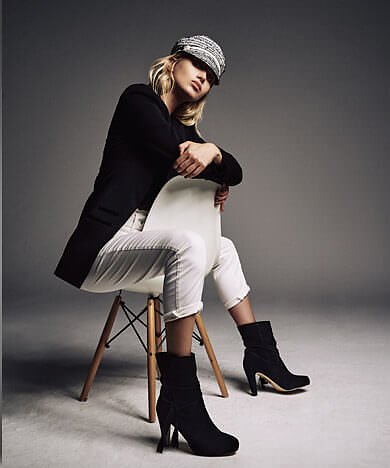 Buffalo-x-MGMTofStyle7.jpg