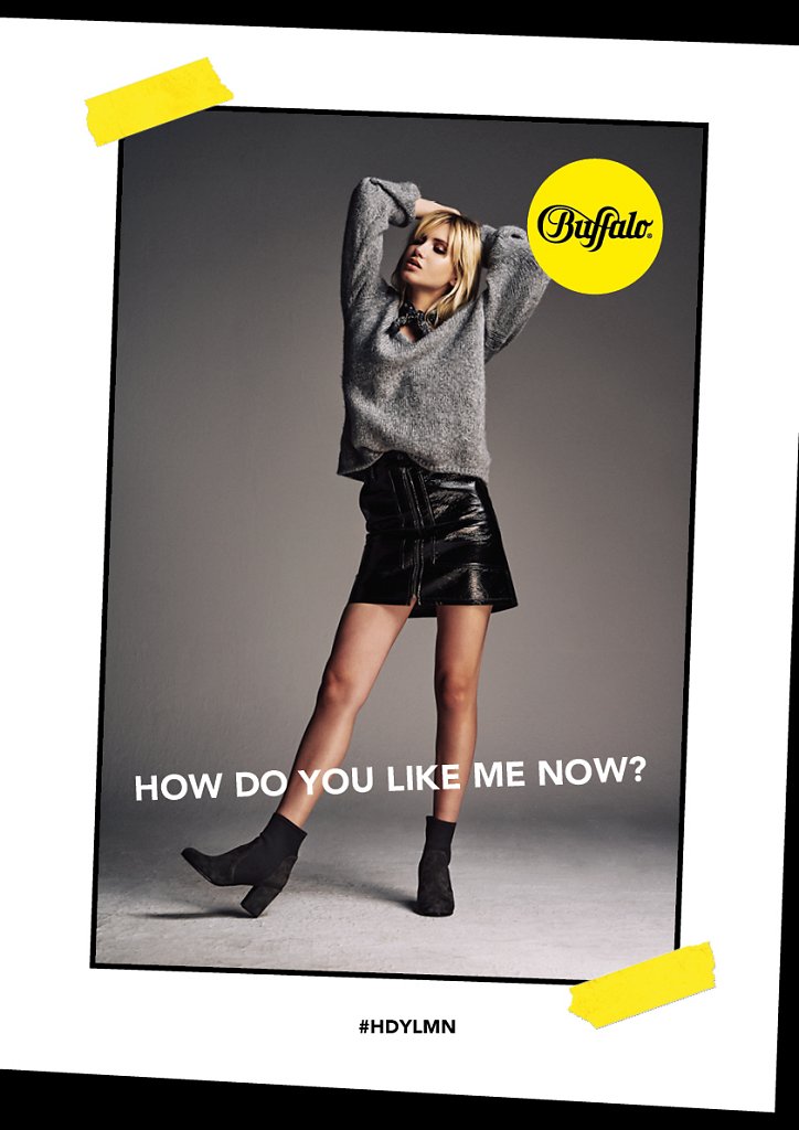 Buffalo-x-MGMTofStyle20.jpg