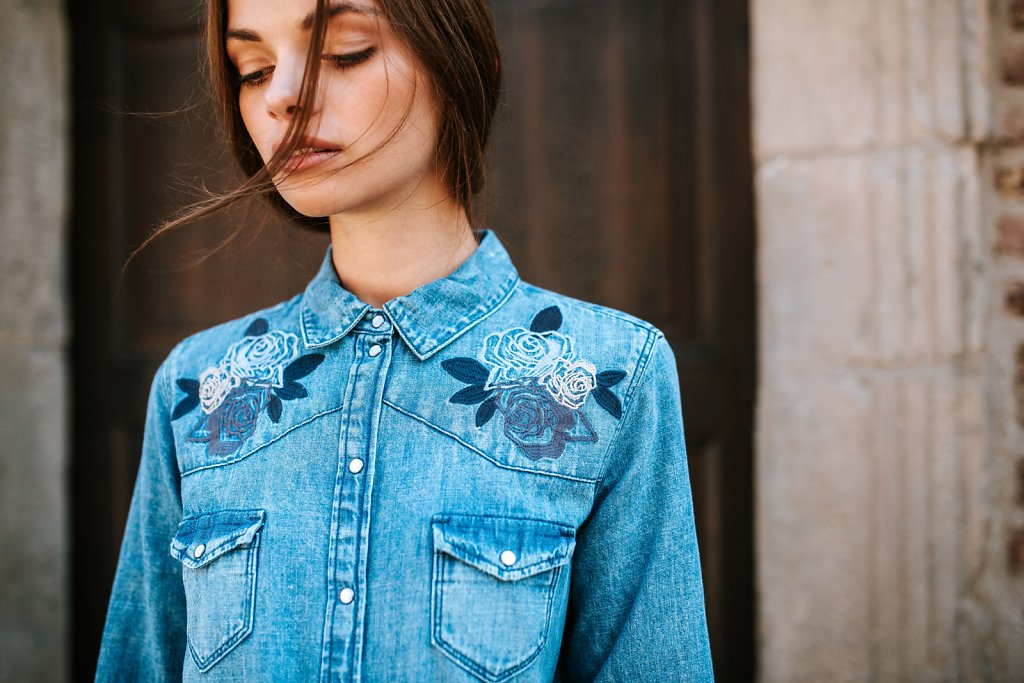 clockhouse-by-jennifer-kalaitzis-styling-11.jpg
