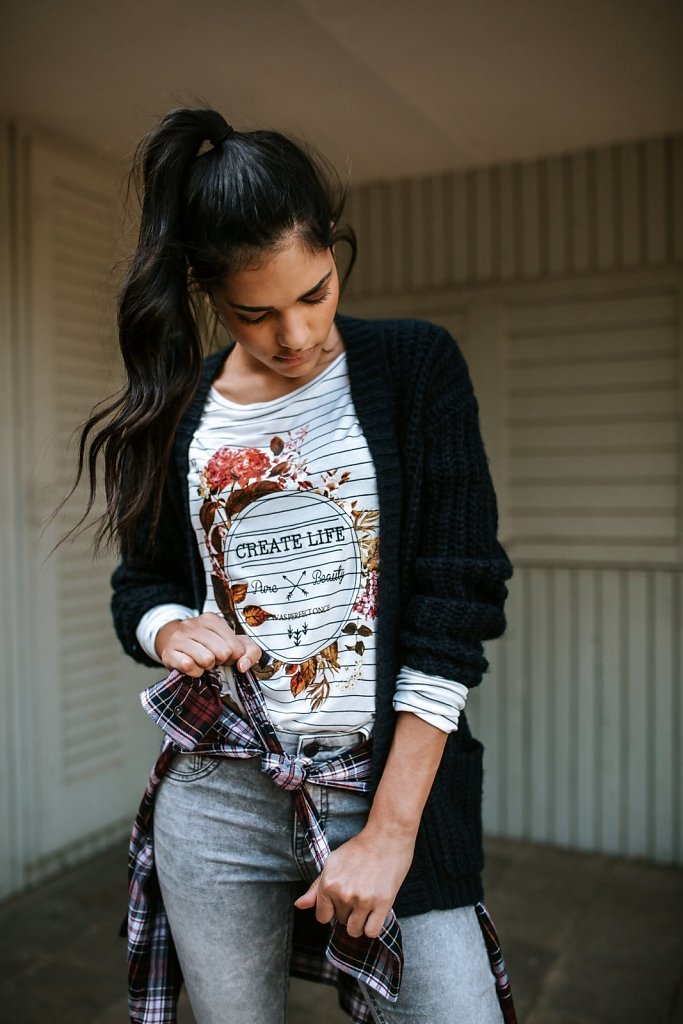 clockhouse-by-jennifer-kalaitzis-styling-18.jpg
